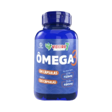 omega3com120capsulasvideira-epa720mgdha480mgnaporcaode4capsulas_12109-depositphotos-bgremover