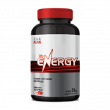 4932-clinicmais-bio-energy-100-caps