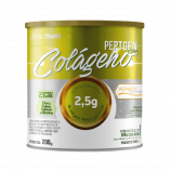 5901-clinicmais-peptgen-care-colageno-pina-colada-200g