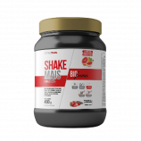 6747-clinicmais-shake-mais-com-chia-bioforma-morango-400g