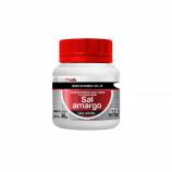 6866-clinicmais-sal-amargo-30g