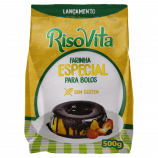 Farinha-Especial-para-Bolo-sem-Gluten-RisoVita-Pacote-500g