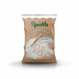 Farinha-de-Arroz-Organica-RisoVita-Pacote-500g