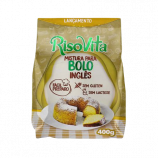 Mistura-Para-Bolo-Ingles-400g-RisoVita