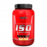 PROTEINA-ISOLADA-WHEY-ISO-TRIPLE-ZERO-BAUNILHA-907G-INTEGRALMEDICA-removebg-preview