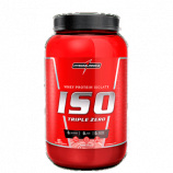 PROTEINA-ISOLADA-WHEY-ISO-TRIPLE-ZERO-MORANGO-907G-INTEGRALMEDICA-removebg-preview