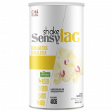 shake-sensylac-sem-lactose-sabor-baunilha-chamais-400g-removebg-preview