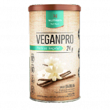 veganpro-baunilha-450g-2-removebg-preview