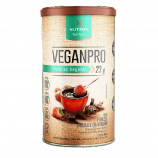 veganpro-foundue-morango-2-removebg-preview