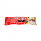 Protein-Crisp-Bar-Leite-Ninho-com-Creme-de-Avela-Integralmedica-45g