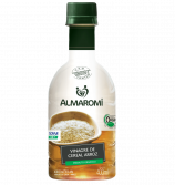 VINAGRE-DE-ARROZ-ORGANICO-ALMAROMI-400ml1