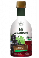 VINAGRE-DE-VINHO-TINTO-ORGANICO-ALMAROMI-400ml