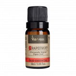 oleo_essencial_grapefruit_via_aroma_10ml_933_1_20200708122911