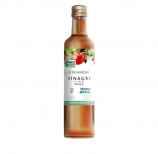 vinagre-de-maca-almaromi-organico-500ml