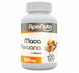 maca-peruana-120-caps-500mg-200714195544970926001-large-removebg-preview